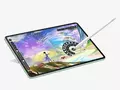 post_big/huawei-matepad-11-5-s-highlight-05.webp