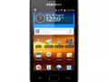 files/u2219/Samsung-WiFi-3_6_1__1_.jpg