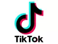 post_big2/4352345.webp