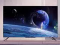 post_big/5tlcwjha1sth9a2807hx3yjn2kznm0m4.jpg