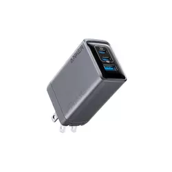 Anker Prime Charger