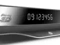 files/u2/2011/03/PhilipsBDP7600.jpg