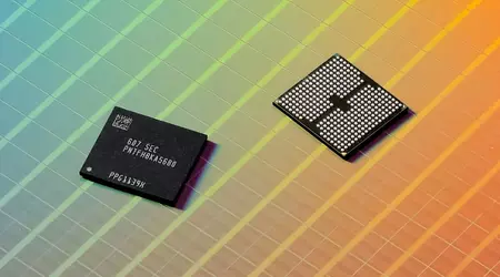 Samsung dévoile la mémoire zHBM et le V-NAND à 400 couches pour l'IA