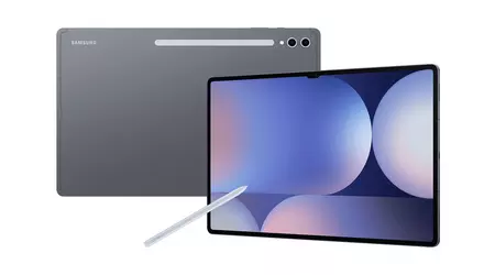 Samsung has released the One UI 7.0 stable update for the Galaxy Tab S10 series tablets in Europe
