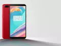 post_big/oneplus_rxHgQMn.jpg