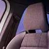 Просмотр Renault Scenic E-Tech слева