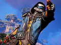 post_big/borderlands-4-official-rafa-gameplay-overview-trailer-33vr1200.jpg