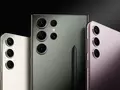 post_big/Samsung_Galaxy_S23_new_camera_update.jpg