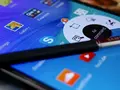 post_big/note7_rumors.jpg
