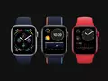 post_big/apple-watch-series-6.jpg