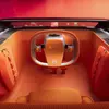 Попередження зображення Citroën ELO 6