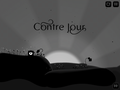 Игры для iPad: Contre Jour HD