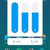 MIUI-10-Expanded-Volume-Panel.jpg