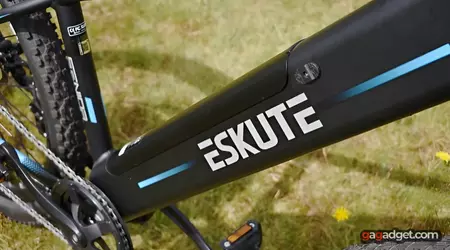 Which ESKUTE E-Bike Is the Best?