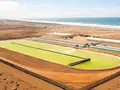 pr_news/1650322506-01_algaedesert_brilliantplanet_sustainabledesign_hero.jpg