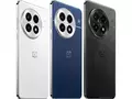 post_big/oneplus-13-2.webp