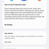 One UI 7 update for Galaxy A15 in Europe and the Caucasus