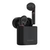 Huawei-Freebuds-2-Pro-photos-1.jpg