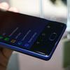 doogee_mix_hk-6.jpg