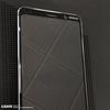 nokia-9-live-pictures-shows-the-top-front-of-the-device-387.jpg