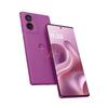 Moto G96 5G body colour