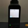 Огляд кишенькової камери зі стабілізатором DJI Osmo Pocket: задоволення, яке можна купити-77