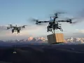 post_big/aerial-delivery-dji-flycart-100-ti.webp