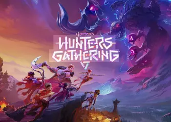 Horizon Hunters Gathering не станет сервисной игрой — Sony и Guerrilla Games экстренно пересматривают концепцию экшена