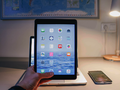 post_big/ipad.png