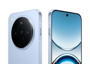 Сообщается, что Oppo готовит к выпуску в апреле компактный флагман Find X8S с 6,3-дюймовым дисплеем