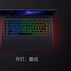 xiaomi-mi-gaming-laptop-coffee-lake-3_cr.jpg