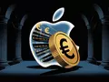 post_big/Apple_Ireland_Tax.jpg