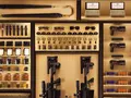 7 гаджетов Kingsman: высокотехнологичное оружие джентльменов