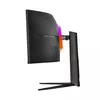 Попередній перегляд - Thermaltake TGM‑V49CDQ монітор для багатозадачності