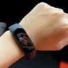 hey-plus-band-xiaomi-croudfunding-live-5.jpg