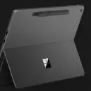 Surface Laptop черный цвет