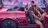 GTA VI preview: bigger map, real hurricanes, and an Uber clone