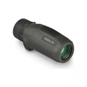 Vortex Optics Solo Monocular