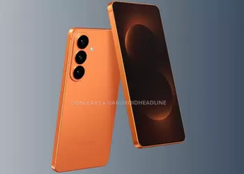 Samsung flagships will not become more expensive, and the Ultra model will even be cheaper: Insider confirmed great news about prices for Galaxy S26 series smartphones