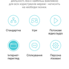Screenshot_20180706-220422.png