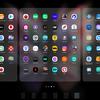 Огляд Samsung Galaxy Z Fold3: смартфон для тих, у кого все є-235
