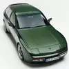 Thumbnail Porsche 944 GT-K44