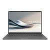 Zenbook A14 (UX3407) - preview photo 1