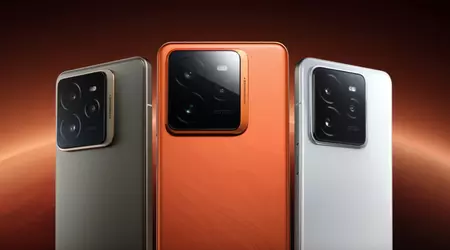 Realme GT 8 and GT 8 Pro will be released simultaneously in October