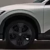 Thumbnail of technologies in Volvo EX60 Cross Country