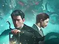 post_big/holmes-h.jpg