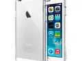 post_big/iPhone_6_Case.jpg