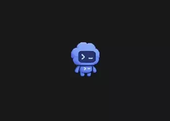 OpenAI добавила к Codex анимированные элементы интерфейса: как работает новая функция