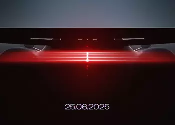 Koenigsegg will soon unveil an even crazier hypercar