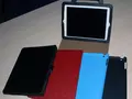 post_big/luxa2_ipad_cases_00.jpg